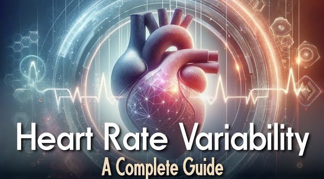 The 'readiness' score, 'body battery,' and 'strain' metrics from #wearables by #garmin, #whoop, and #fitbit derive from HRV. 

What’s the evidence?

This lecture unpacks HRV's role in health and performance.

youtu.be/K5Pm9rDAZ0k

#NationalChallengeFund #NextGenerationEU