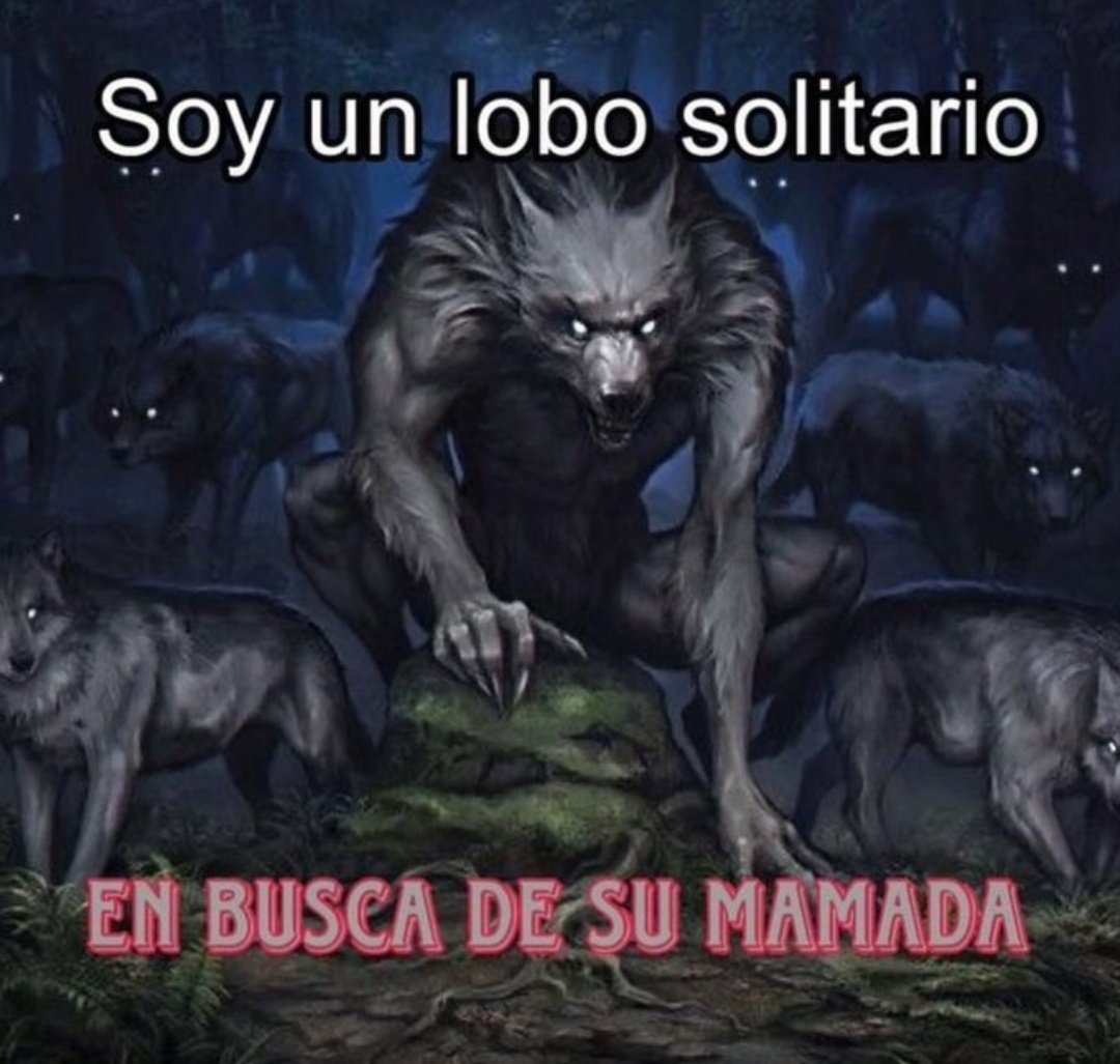 ButaneroPutero33 (@parrobot7) on Twitter photo 