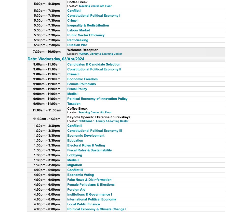 Prof. Monika Köppl Turyna tweet media