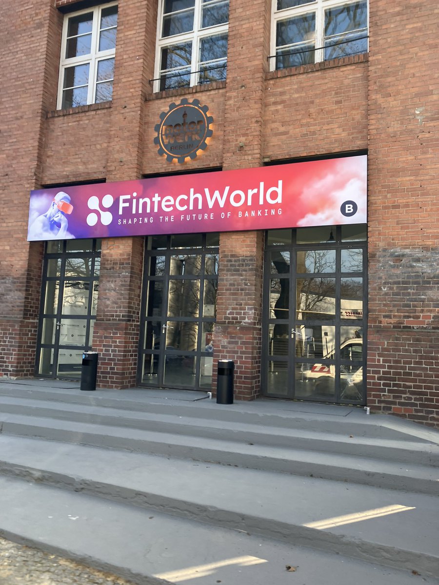 youba_ 🦏 tweet media