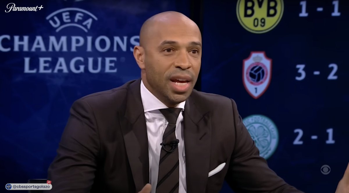 devierkantepaal's tweet photo. Vandaag 3 maanden geleden won den Antwerp voor de tweede keer in onze geschiedenis van Barcelona. ๐ซถ
Den Thierry is er nog niet goed van.
#COYR #ANTFCB https://t.co/5qOopBZbEN