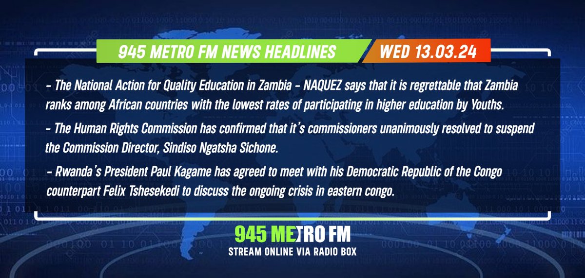 Jane Munalula ❤️🩺🇿🇲 tweet media