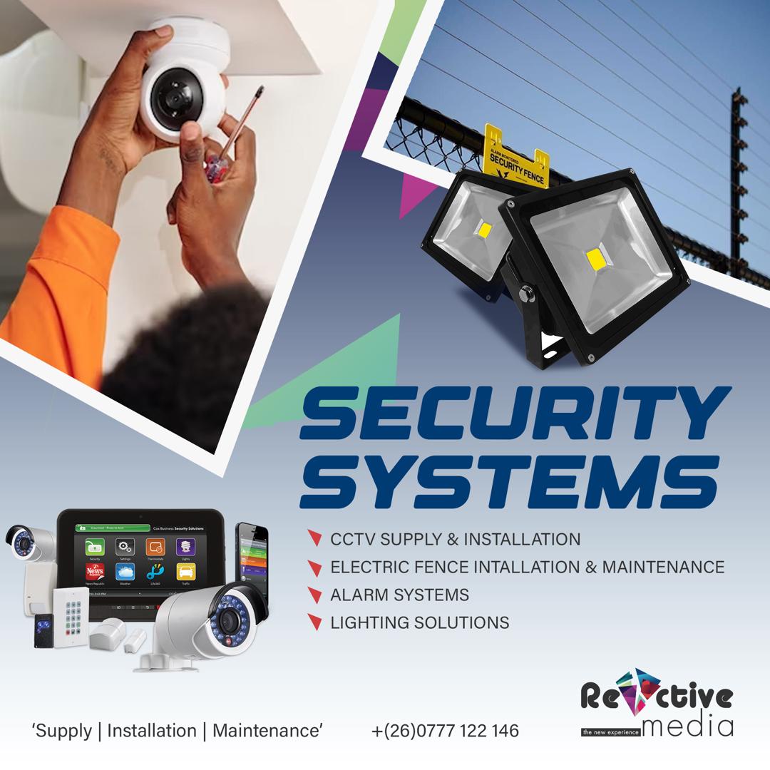 Lady Wala😎 tweet media