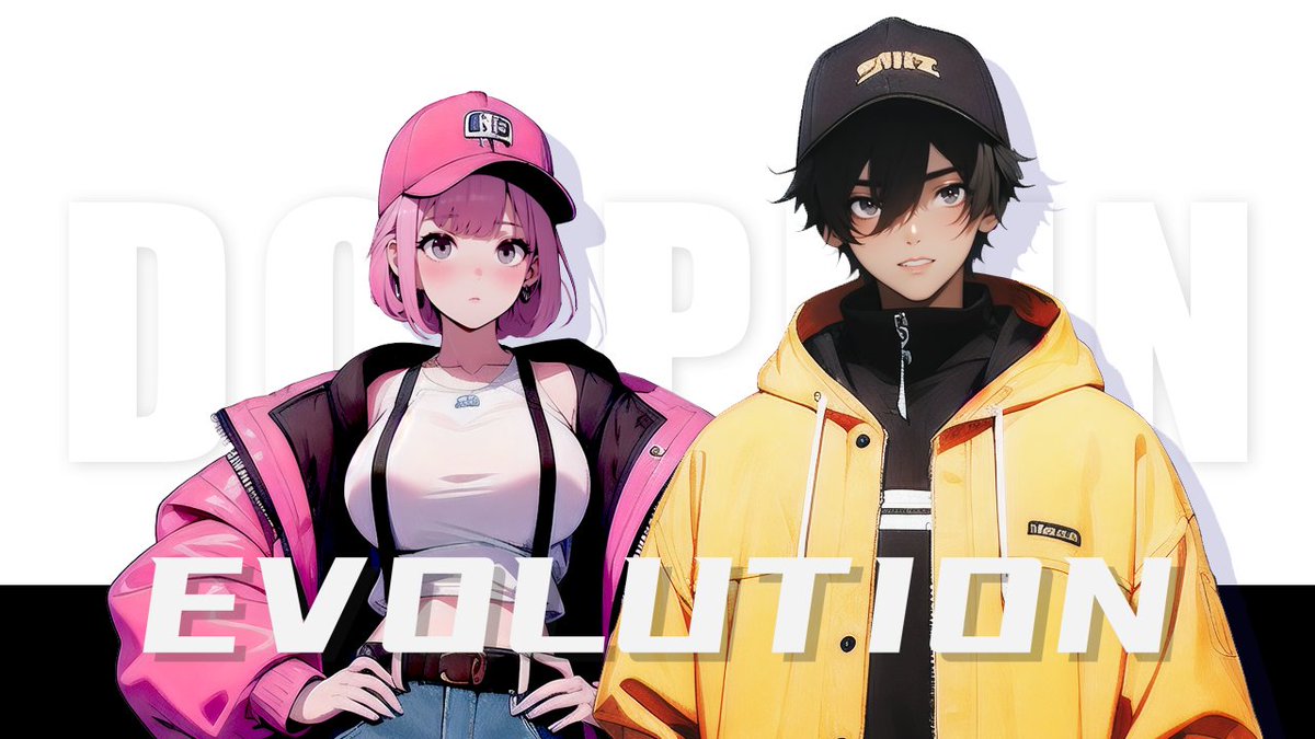 web3dolphinAI's tweet image. 💫As the first AI companion platform based on the MBTI personality model, we&apos;re revolutionizing the way users interact with AI!

With a fair offering and high empowerment, you can earn token rewards and contribute to the grow DolphinAI community!🎉🐬

#DolphinAI #MBTI #Web3 $AIDO