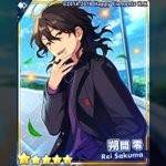 GIiLIJCaYAAb_1E.png?format=jpg