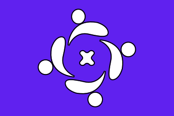 HubX_ink2's tweet photo. #HubX is whipping up something tasty, thrilling, and packed with rewards just for the community! 🚀
Stay tuned for updates! 🌟🎁💰
$HubX #BTC #SocialProtocol https://t.co/dnE7KHKW3B