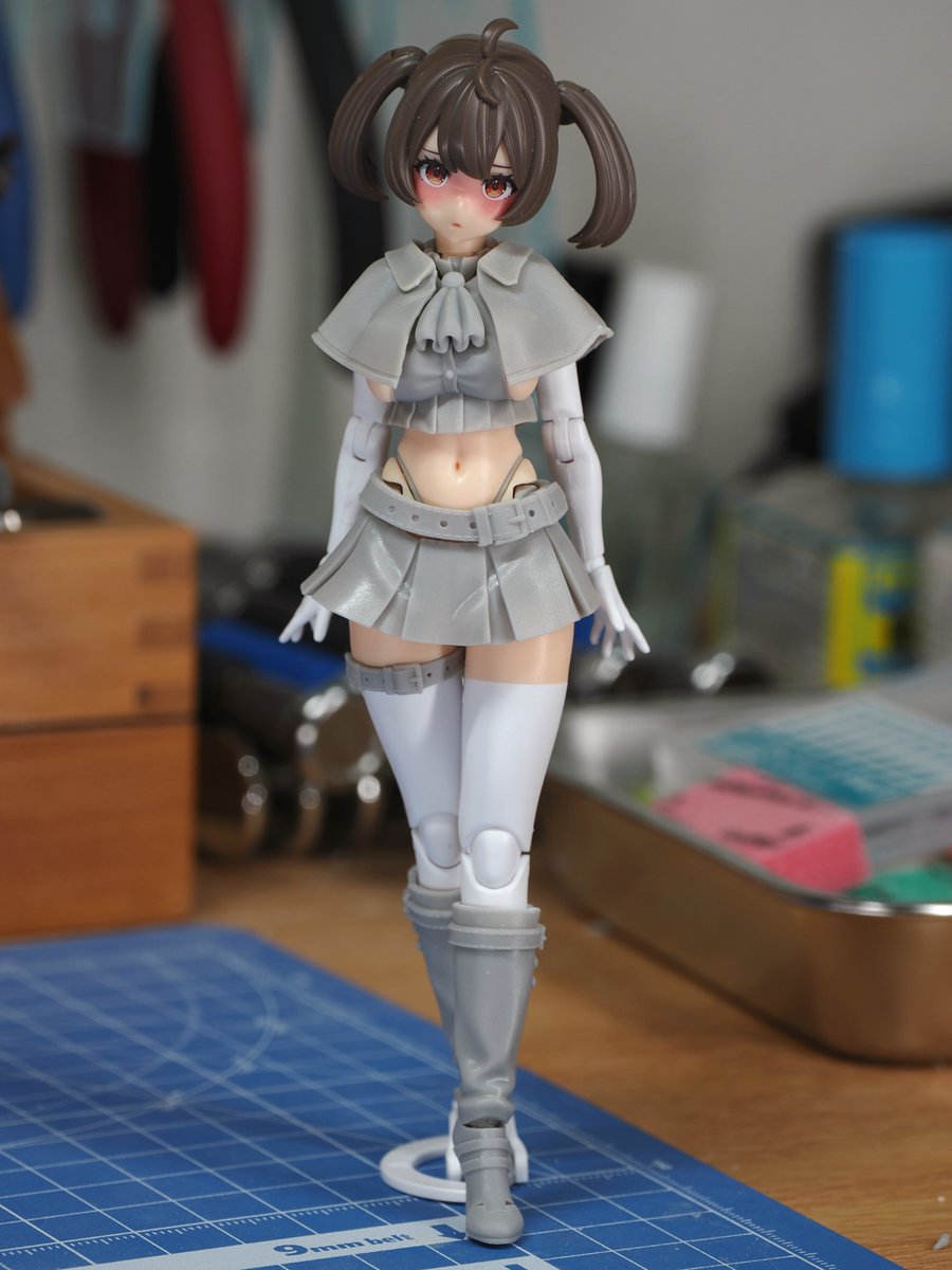 koichan315's tweet image. 鯉太郎さんは天才