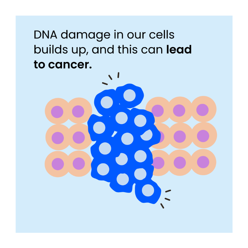 CR_UK's tweet photo. Today is #NoSmokingDay 📅

Smoking is the biggest cause of cancer in the UK and stopping smoking reduces the risk of at least 15 different types of cancer.

Learn more about smoking below 👇