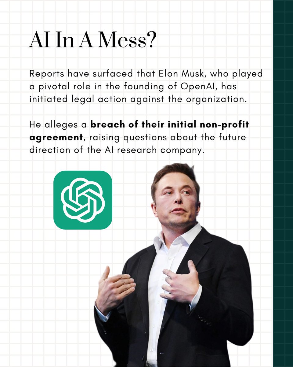 BrownRice Capital tweet media