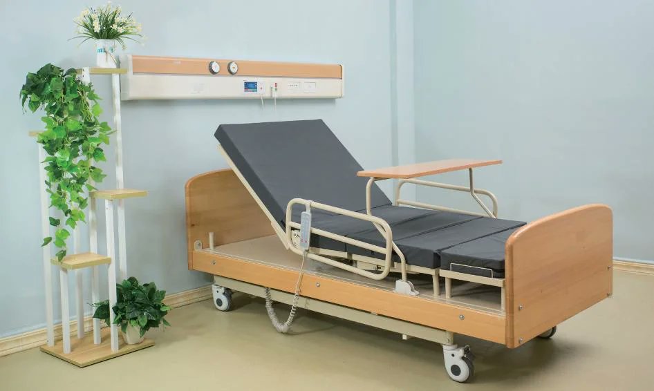 A lot of dementia/delirium care happens in the community for older persons, out of sight but not out of mind. An army of social workers and nurses able to spot when Mom is not Mom, and can call for help. It's so vital to spot delirium superimposed on dementia. #WDAD2024