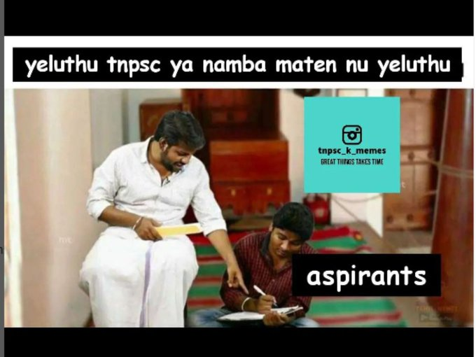 Suryadmk17's tweet photo. #Release_Group2A_Marks https://t.co/35ffVc7ult