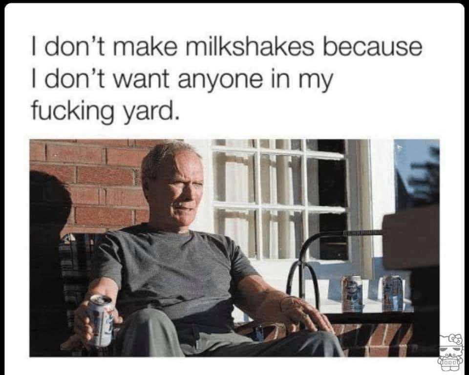 chiphead🇬🇧🇺🇸 (@chiphead7) on Twitter photo 