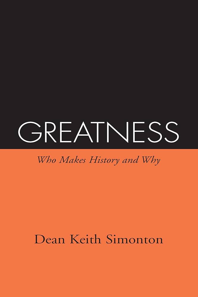 NaijaFlyingDr's tweet image. “Making it big is a career. People who wish to do so much organize their whole lives around a single enterprise. 

They must be monomaniacs, even megalomaniacs, abt the pursuits. 

They must start early, labor, continuously, &amp;amp; never give up the cause. Success is not for the lazy”…