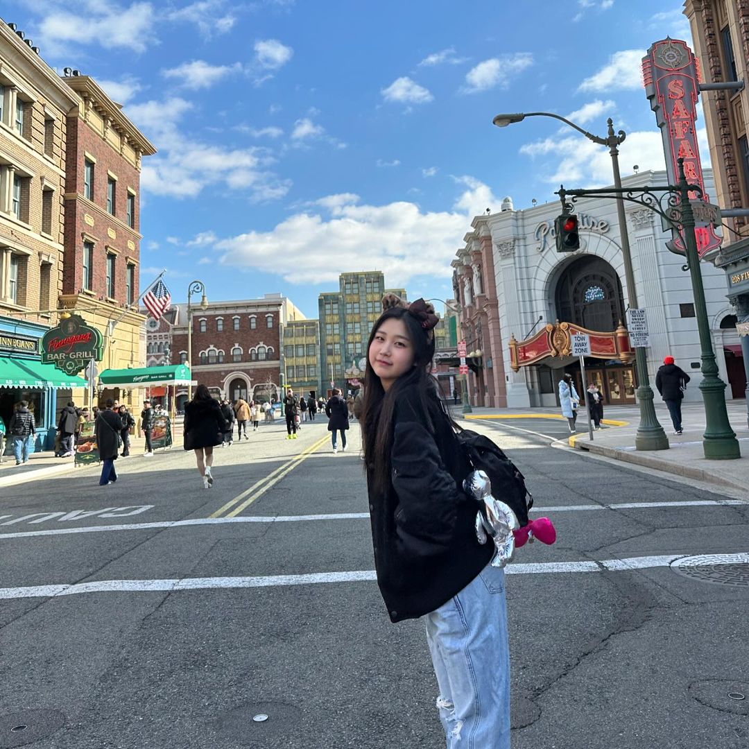yuidota_files's tweet photo. Idota Yui Instagram Update

"universal studios Japan🌍"

#IDOTAYUI #이도타유이 #イドタユイ https://t.co/OCxbiHl6BF