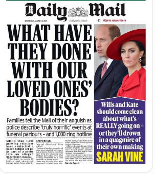 Walkabout tweet media