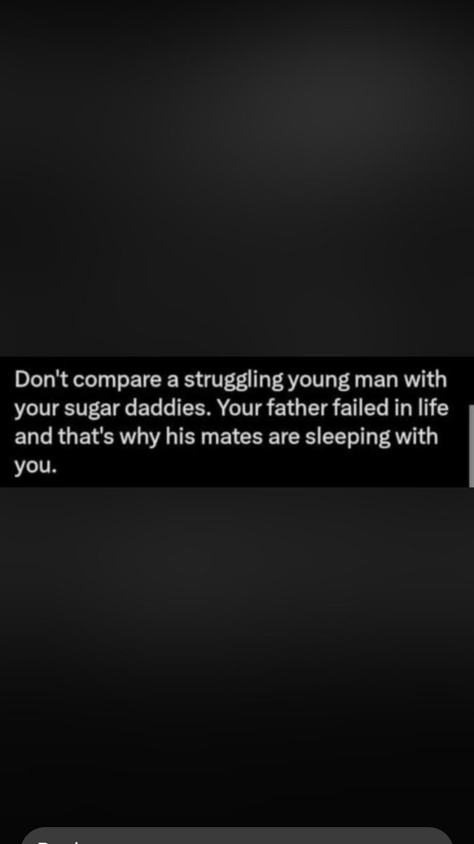 atungaaggrey's tweet photo. https://t.co/c1ajZ7N6K1