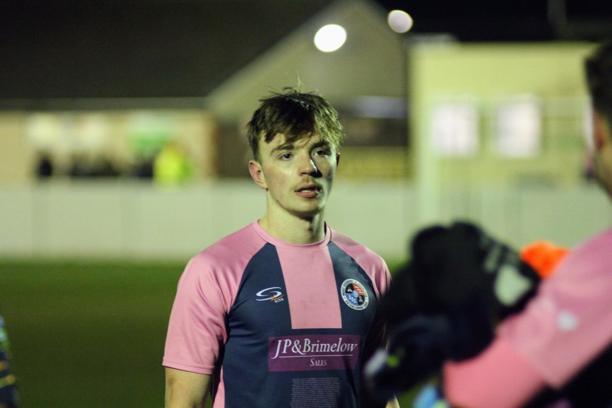 West Didsbury & Chorlton tweet media