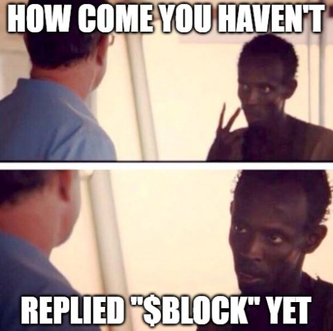 Ervin ® 1000x tweet media