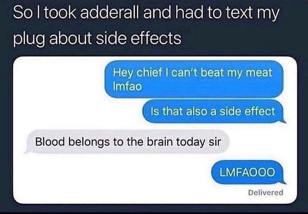 jaden (@liljay11k) on Twitter photo 