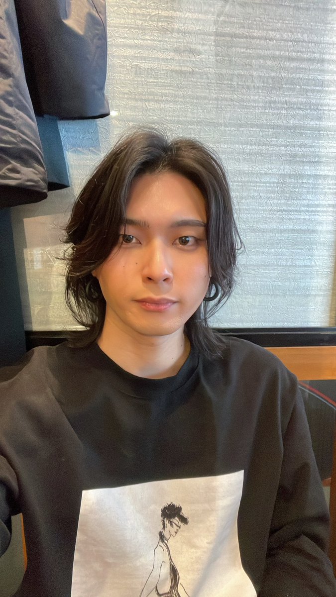 makeup_kei's tweet photo. Twitter全然やってなかったけどちゃんと生きてます💄
インスタとスレッズにずっといました

ちゃんとちょこちょこ作品あげてきます https://t.co/xith0AUWXY