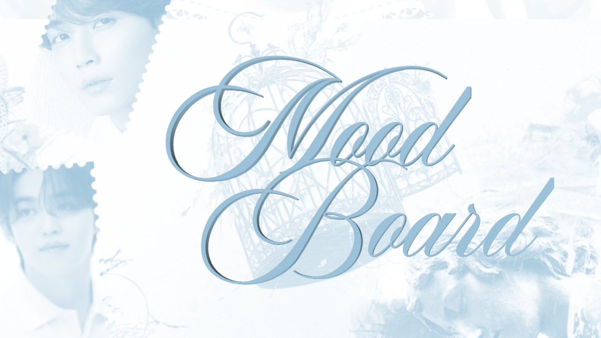 ࿐ ࿔*:･ﾟ 𝐀 𝐓𝐀𝐋𝐄 𝐎𝐅 𝐊𝐈𝐑𝐎'𝐒 𝐔𝐍𝐈𝐎𝐍 .ᐟ tweet media