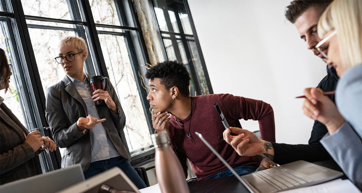 TechCentral tweet media