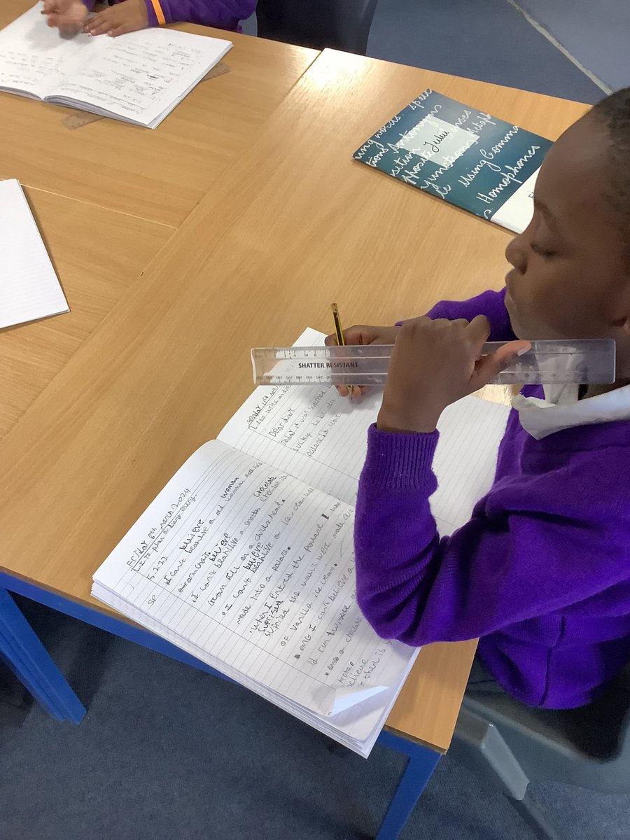 In Gill Class we have been writing our diary entries based on our chosen story ‘The Ice Cream Palace’ from our core text ‘Telephone Tales’. The children really enjoyed using their imaginations that everything was made of ice cream.