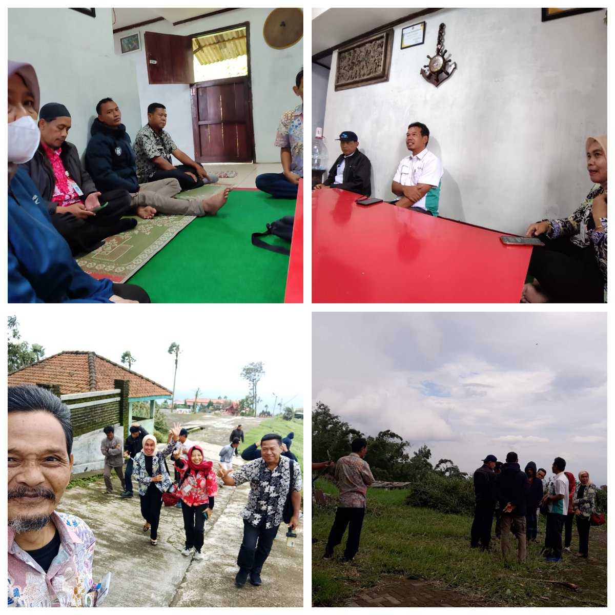 CDK3.DLHKJateng tweet media