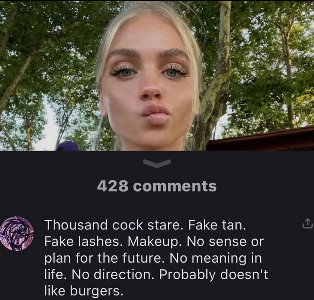 star 💫 (@stxrinsky) on Twitter photo 