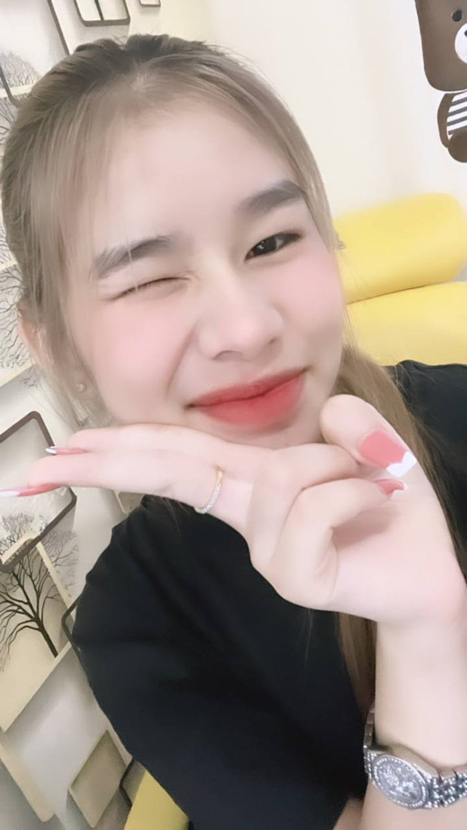 แบร่
#beckysangels #talkximg #กรุงเทพ #ระยอง #สมุทปราการ #RaisingKanan #ElectionResults