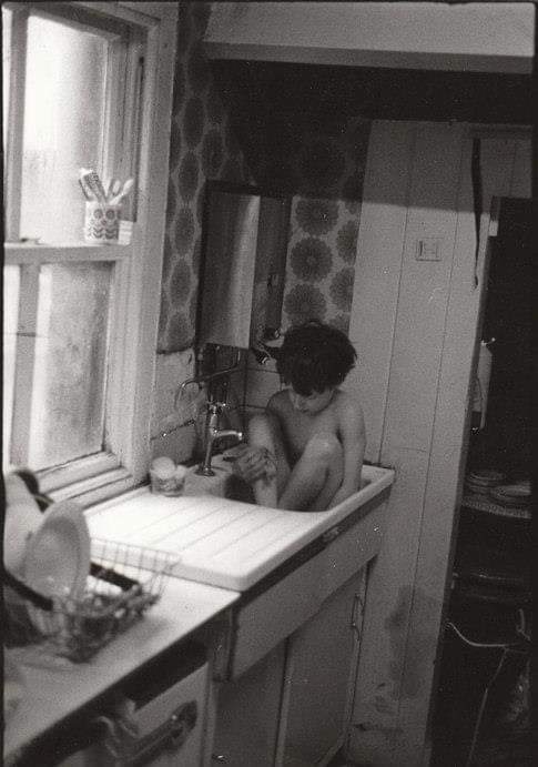 Ángela Tenerife ProEU💙🇪🇺🇪🇸🇺🇦🙏🐶 tweet media