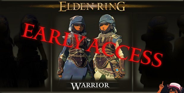 WUVGAWORE's tweet photo. I have so many mods I never publicly released #BOTW When #DragonsDogma2 comes out I'll port  #ELDENRING models https://t.co/v0iGU23IJ5