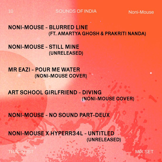 CAMP Radio tweet media