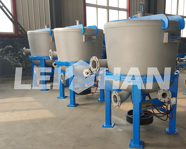 XuYanqing99's tweet image. #PaperPulpingMachine #LightImpuritySeparator
Leizhan company provides complete pulping production line equipment, please leave your email or email me!
#Email: leizhanmachinechina@gmail.com
#WhatsApp: +8615824887816
kraftpapermakingmachine.com/fqj-light-impu…