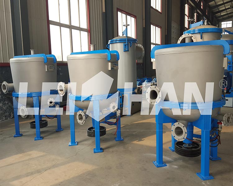 XuYanqing99's tweet image. #PaperPulpingMachine #LightImpuritySeparator
Leizhan company provides complete pulping production line equipment, please leave your email or email me!
#Email: leizhanmachinechina@gmail.com
#WhatsApp: +8615824887816
kraftpapermakingmachine.com/fqj-light-impu…