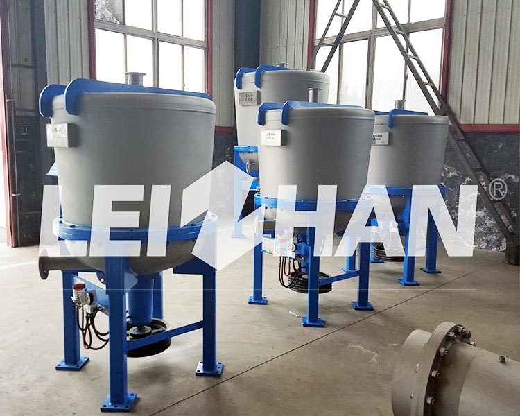 XuYanqing99's tweet image. #PaperPulpingMachine #LightImpuritySeparator
Leizhan company provides complete pulping production line equipment, please leave your email or email me!
#Email: leizhanmachinechina@gmail.com
#WhatsApp: +8615824887816
kraftpapermakingmachine.com/fqj-light-impu…