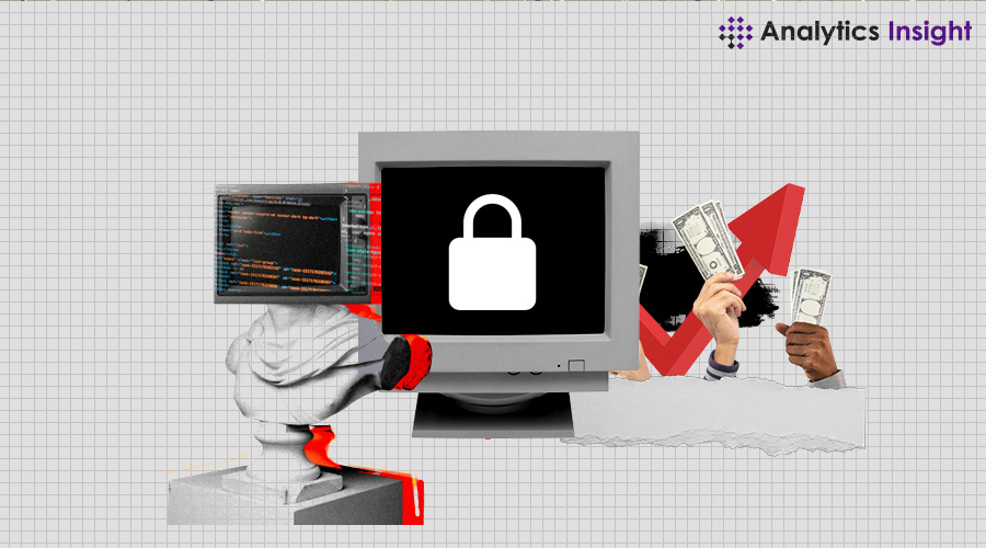 Lakshmi_789's tweet image. Big Data Security Analytics Opportunities and Challenges
tinyurl.com/32cke8xe
#Bigdatasecurityanalytics #BigDataSecurity #BigData #Datasets #MachineLearningAlgorithms #AINews #AnalyticsInsight #AnalyticsInsightMagazine