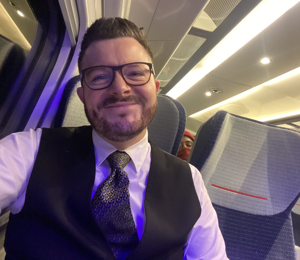 Midlands Mason tweet media