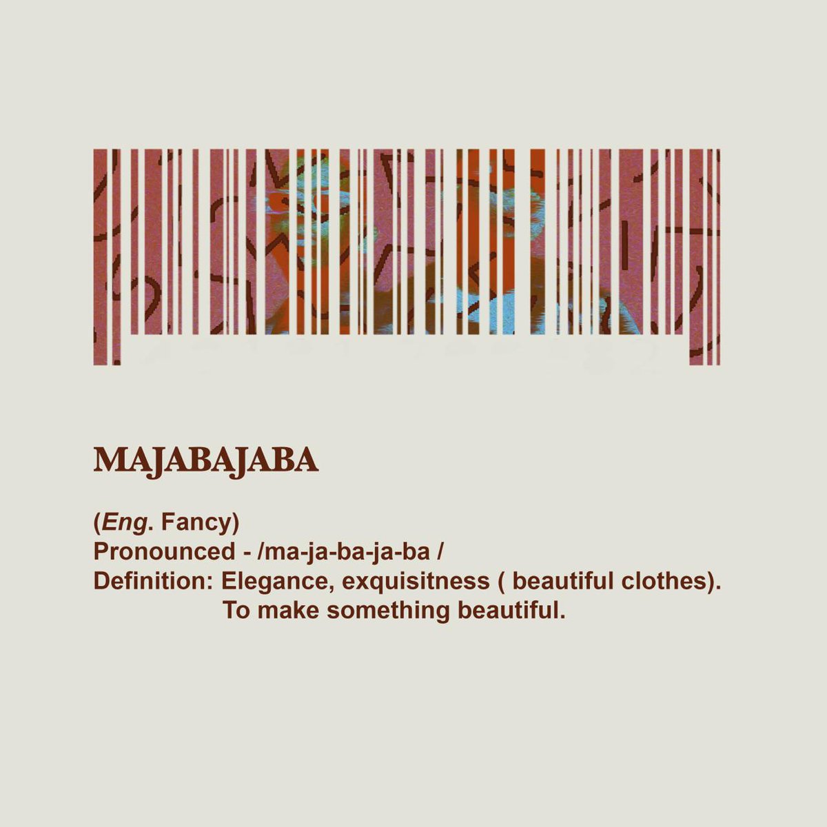 StinoLeThwenny's tweet photo. Song dropping on Friday 15th march . Pre save here

https://t.co/aSRLKPP23W

#Majabajaba https://t.co/DNBlvOeha4