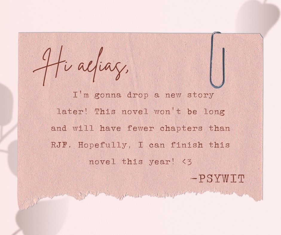 aepsywit's tweet photo. Author's Profile Link: https://t.co/p9W2f3jQ8s
⋆ ˚｡⋆୨ ʚɞ ୧⋆ ˚｡⋆ https://t.co/xnH8UVamED