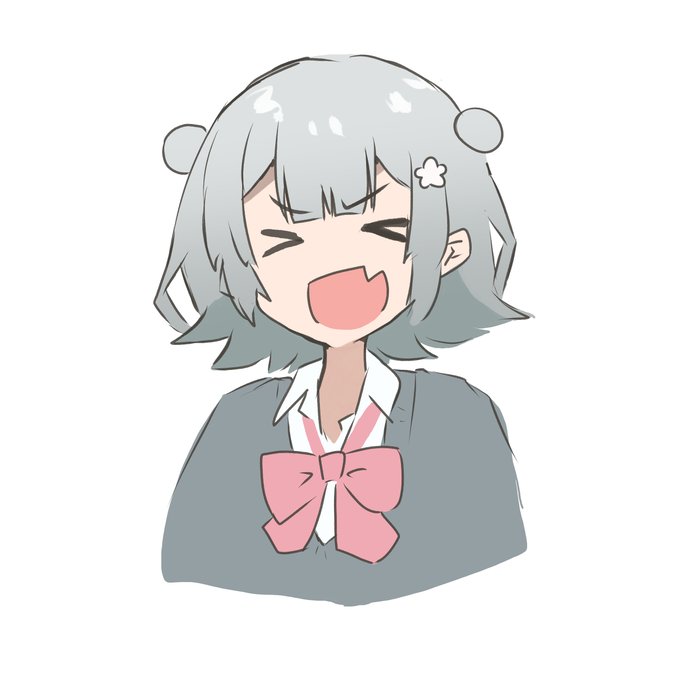 久々のお絵描きだーーーーー
ペンがちゃんと持てねーーーーーーー 