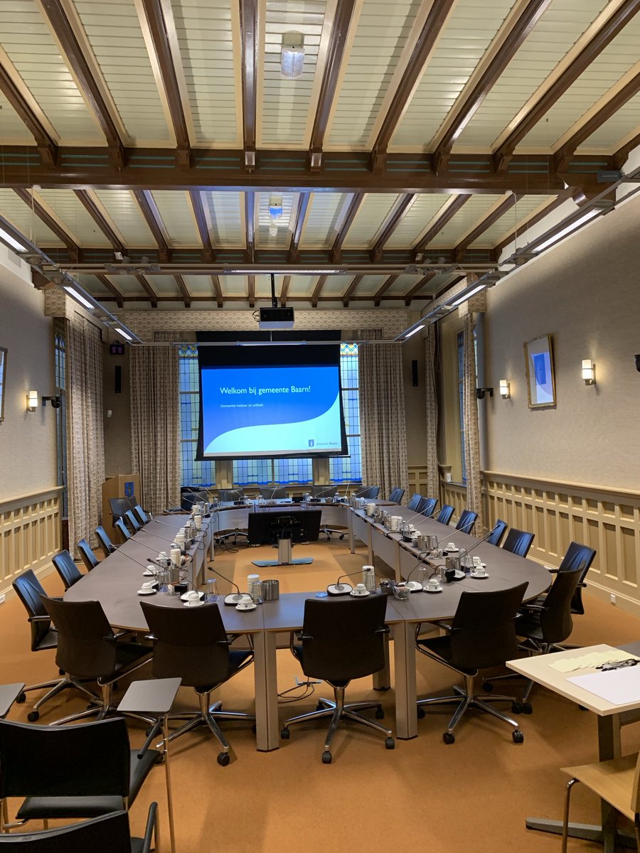 Hugo Prakke tweet media