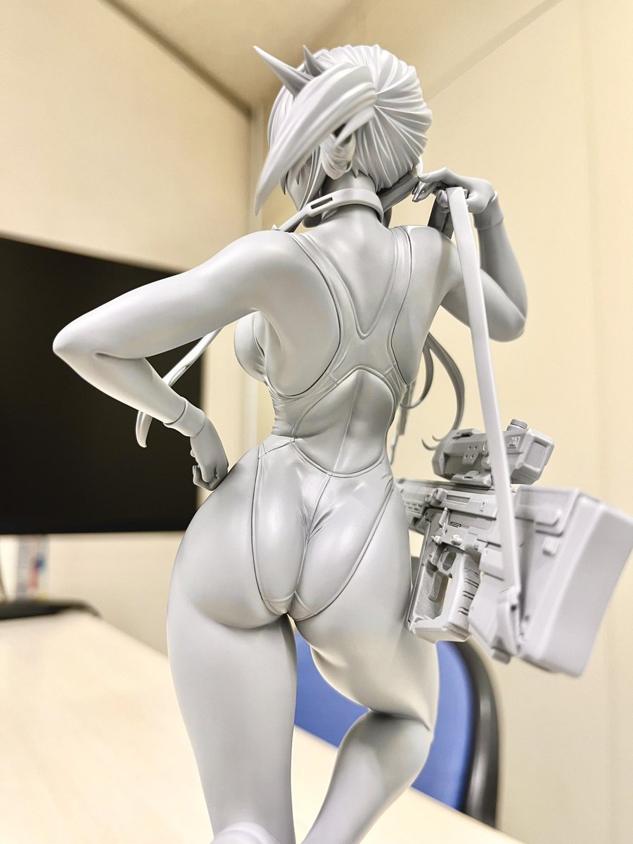 アネゴちゃん監修中じゃよ #ARMSNOTE