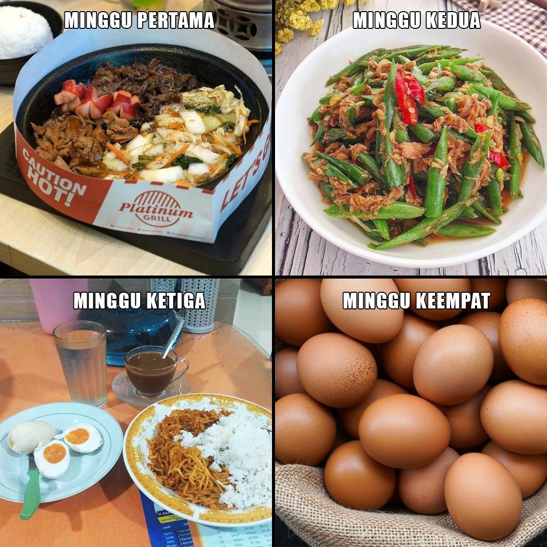 Rill sihhh

#Ramadan2024