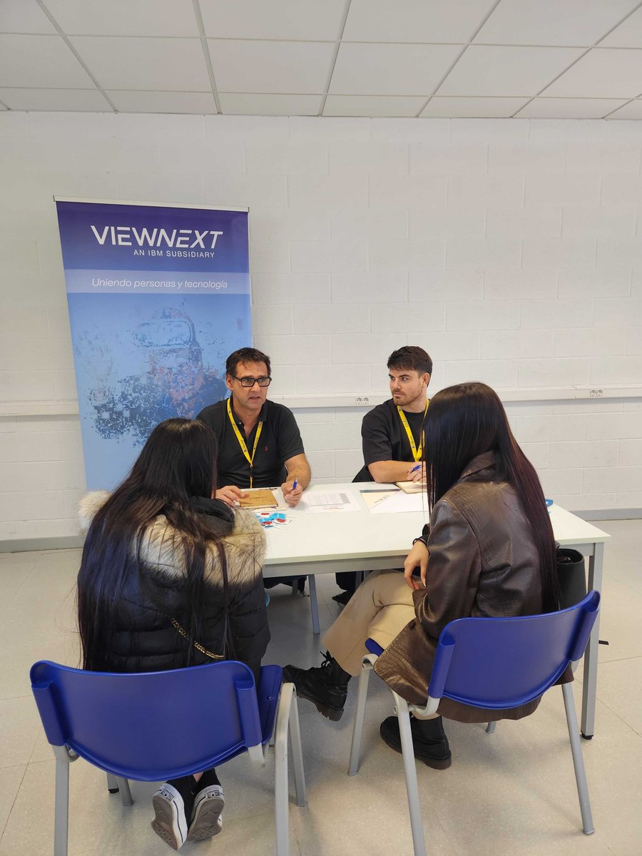 Clúster TIC Catalunya Sud tweet media