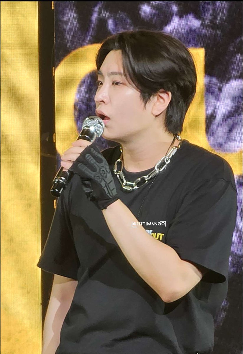 พี่หนูเอง tweet media