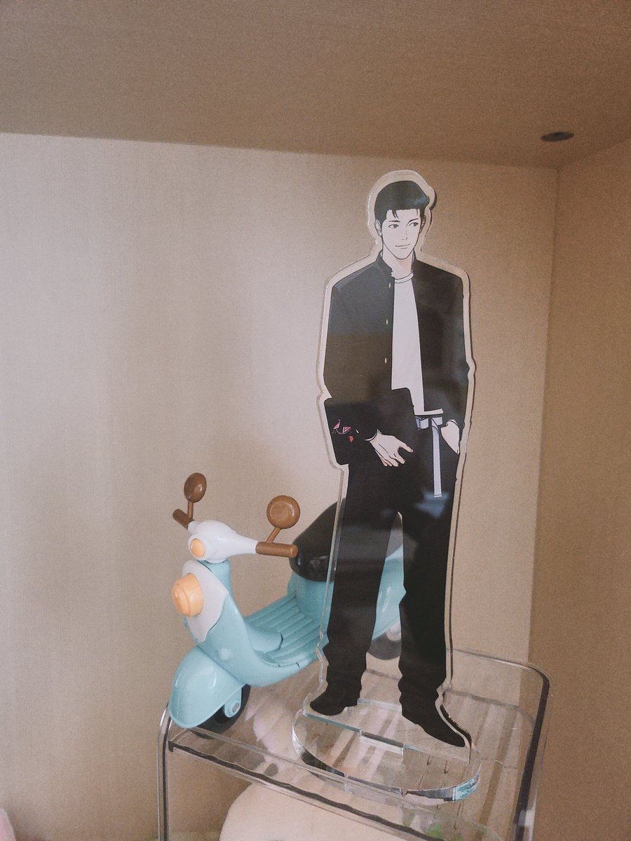 아름답다.........