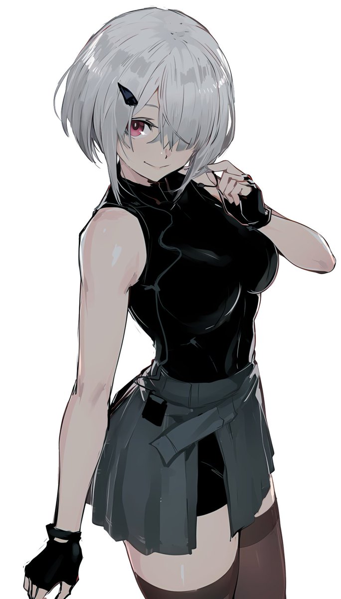 las91214's tweet photo. #オリキャラは性癖の見本市
😇🥰 https://t.co/WAgGUlndv2