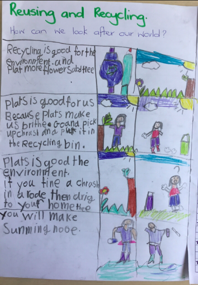 G1 & Ms Kelly tweet media