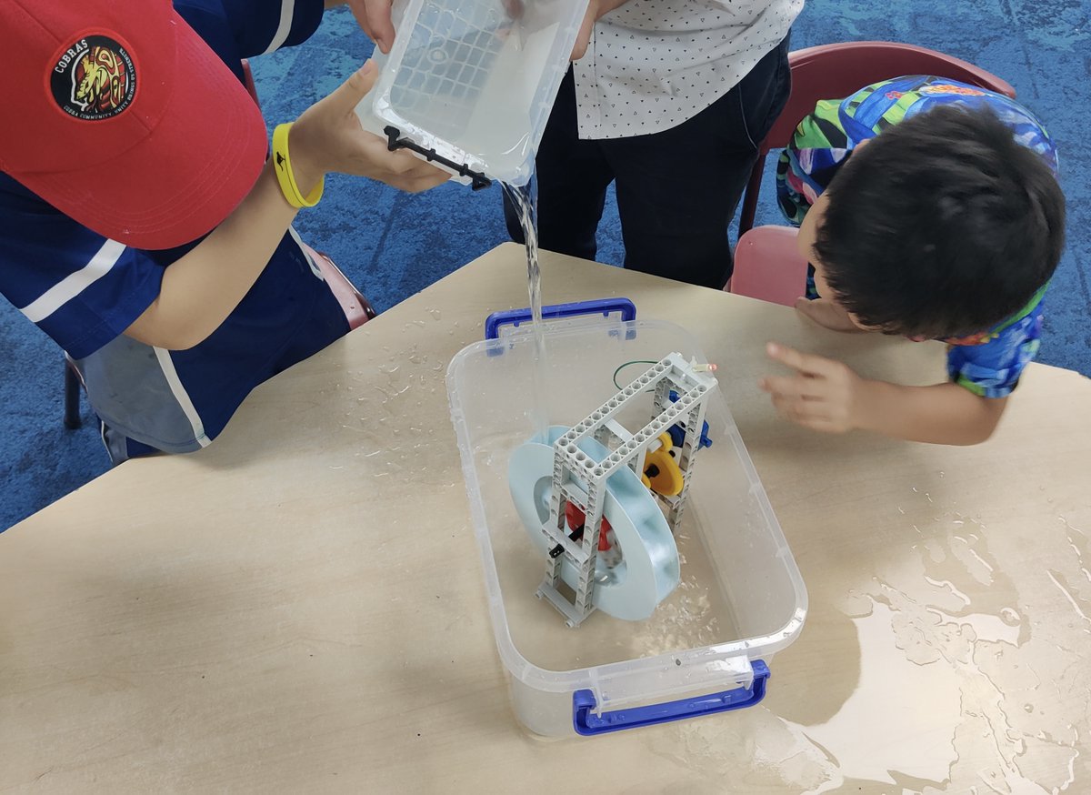 G1 & Ms Kelly tweet media